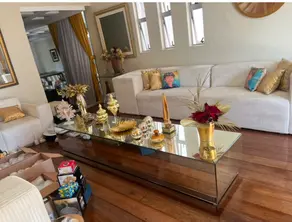 Imagem 3 - Apartamento em Canela, Salvador - BA