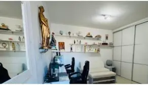 Imagem 6 - Apartamento em Canela, Salvador - BA