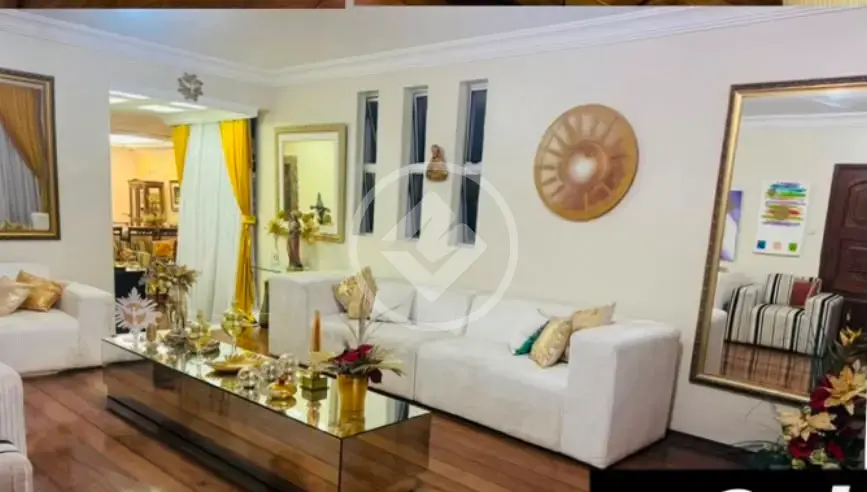 Image 15 - Apartamento em Canela, Salvador - BA