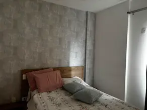 Apartamento Patamares, Salvador - BA — foto 1