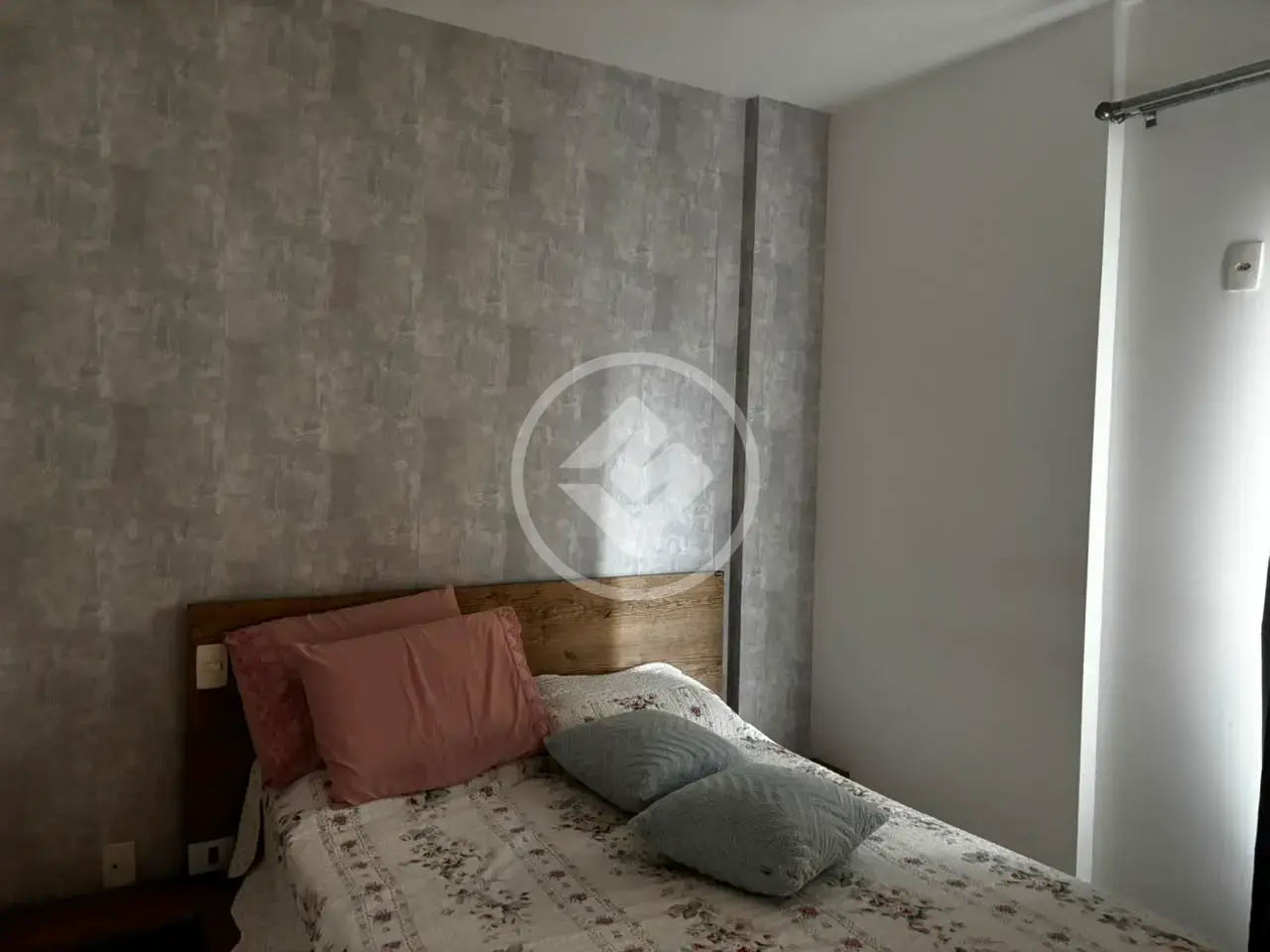 Imagem 1 - Apartamento em Patamares, Salvador - BA