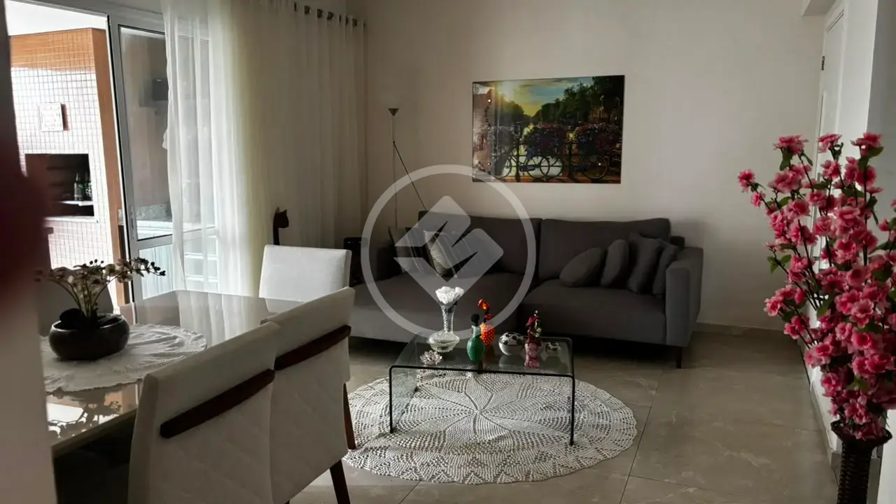 Image 2 - Apartamento em Patamares, Salvador - BA