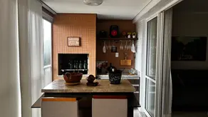 Imagem 4 - Apartamento em Patamares, Salvador - BA