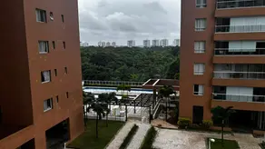 Imagem 2 - Apartamento em Patamares, Salvador - BA