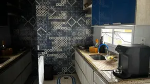 Imagem 3 - Apartamento em Patamares, Salvador - BA
