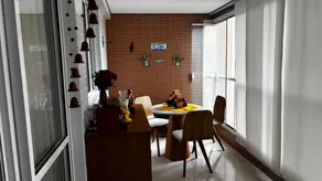 Imagem 6 - Apartamento em Patamares, Salvador - BA