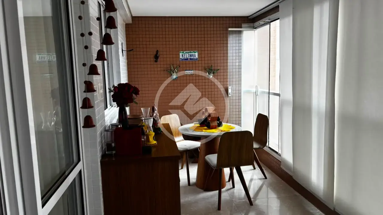 Image 7 - Apartamento em Patamares, Salvador - BA