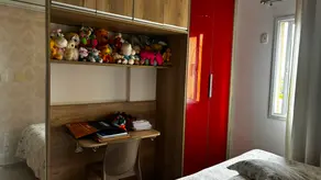 Imagem 5 - Apartamento em Patamares, Salvador - BA