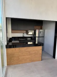 Imagem 5 - Apartamento em Guarajuba (Monte Gordo), Camaçari - BA