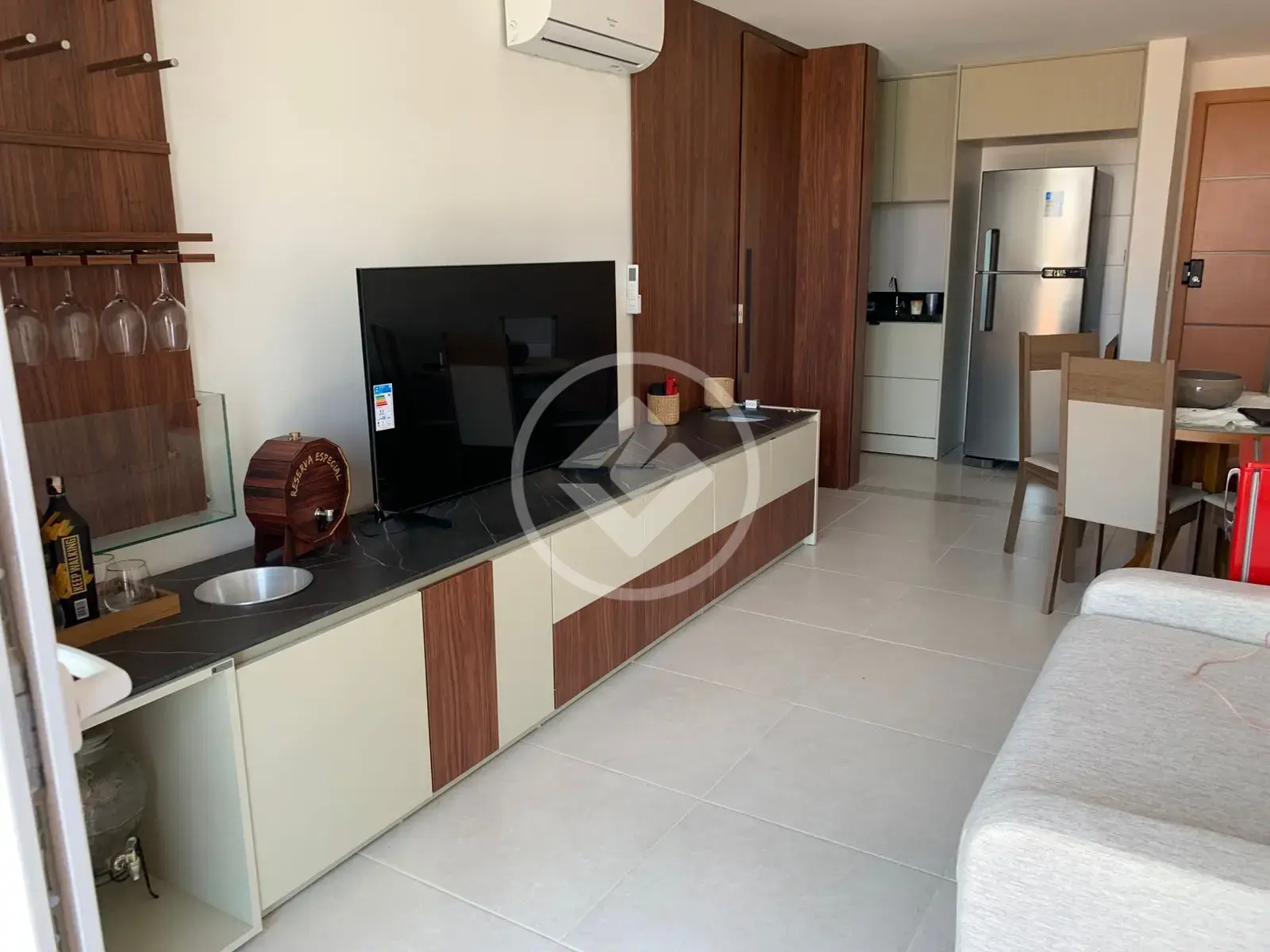 Image 36 - Apartamento em Guarajuba (Monte Gordo), Camaçari - BA