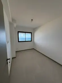 Imagem 4 - Apartamento em Jaguaribe, Salvador - BA