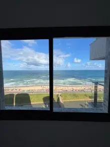 Imagem 5 - Apartamento em Jaguaribe, Salvador - BA