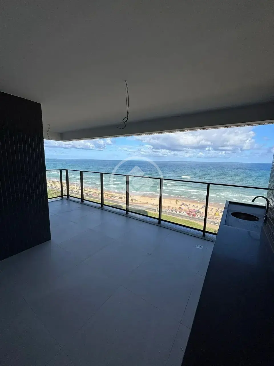 Image 2 - Apartamento em Jaguaribe, Salvador - BA