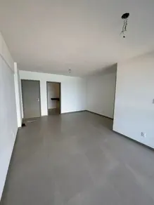 Imagem 3 - Apartamento em Jaguaribe, Salvador - BA
