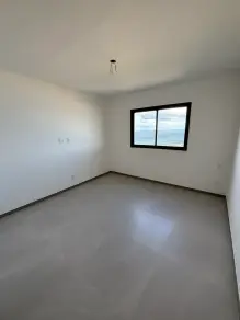 Imagem 6 - Apartamento em Jaguaribe, Salvador - BA