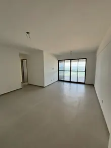 Imagem 2 - Apartamento em Jaguaribe, Salvador - BA