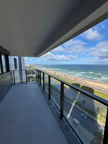 Apartamento Jaguaribe, Salvador - BA — foto 1