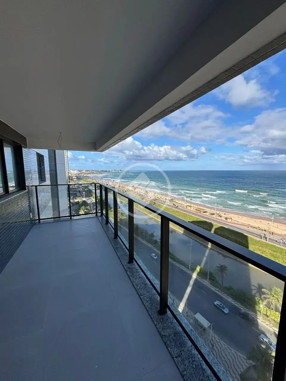 Imagem 1 - Apartamento em Jaguaribe, Salvador - BA