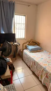 Imagem 6 - Casa Condomínio em Stella Maris, Salvador - BA