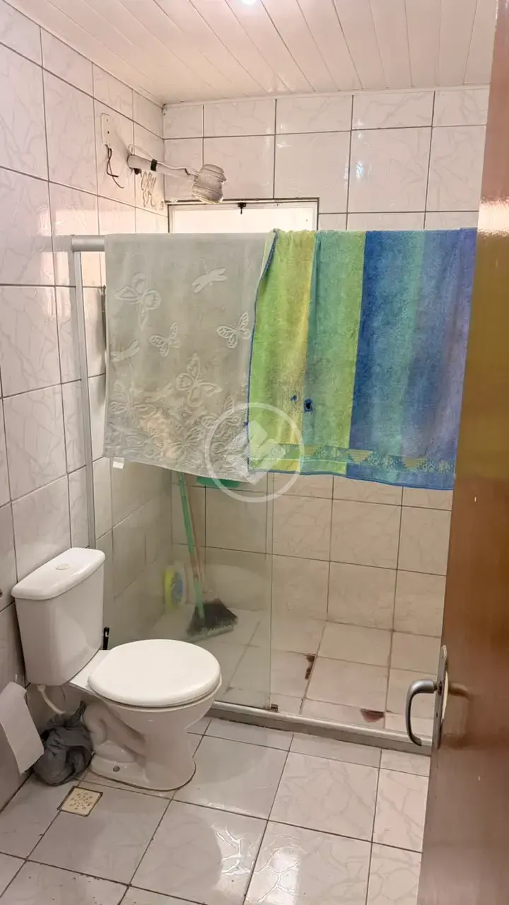 Image 8 - Casa Condomínio em Stella Maris, Salvador - BA