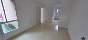 Apartamento Areia Branca, Salvador - BA — foto 2