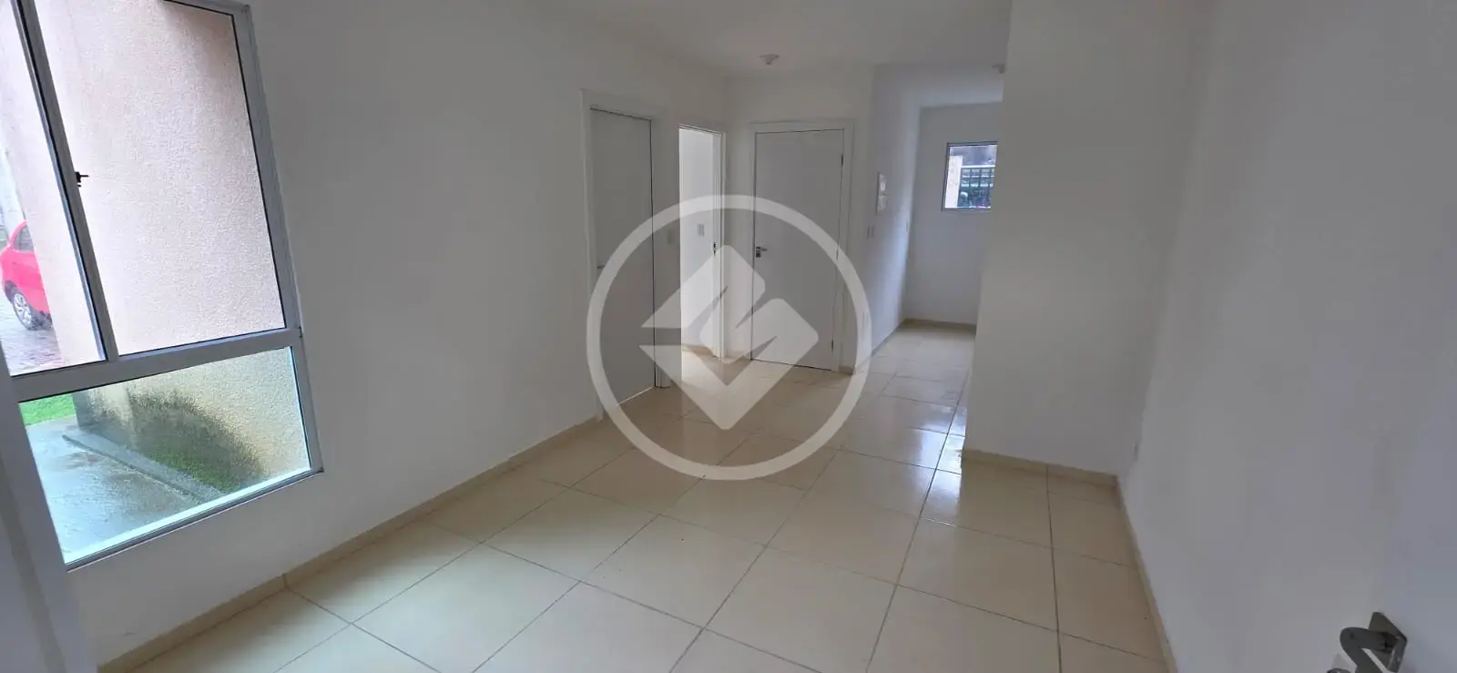 Image 2 - Apartamento em Areia Branca, Salvador - BA