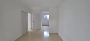 Imagem 2 - Apartamento em Areia Branca, Salvador - BA