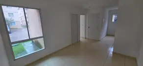 Imagem 3 - Apartamento em Areia Branca, Salvador - BA