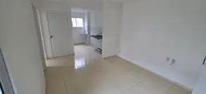 Imagem 4 - Apartamento em Areia Branca, Salvador - BA