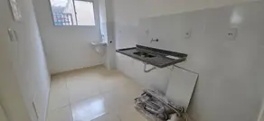 Imagem 6 - Apartamento em Areia Branca, Salvador - BA