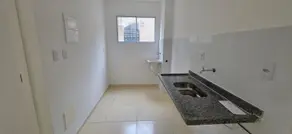 Imagem 5 - Apartamento em Areia Branca, Salvador - BA