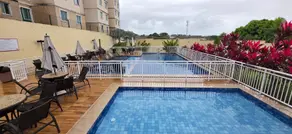 Apartamento Areia Branca, Salvador - BA — foto 1