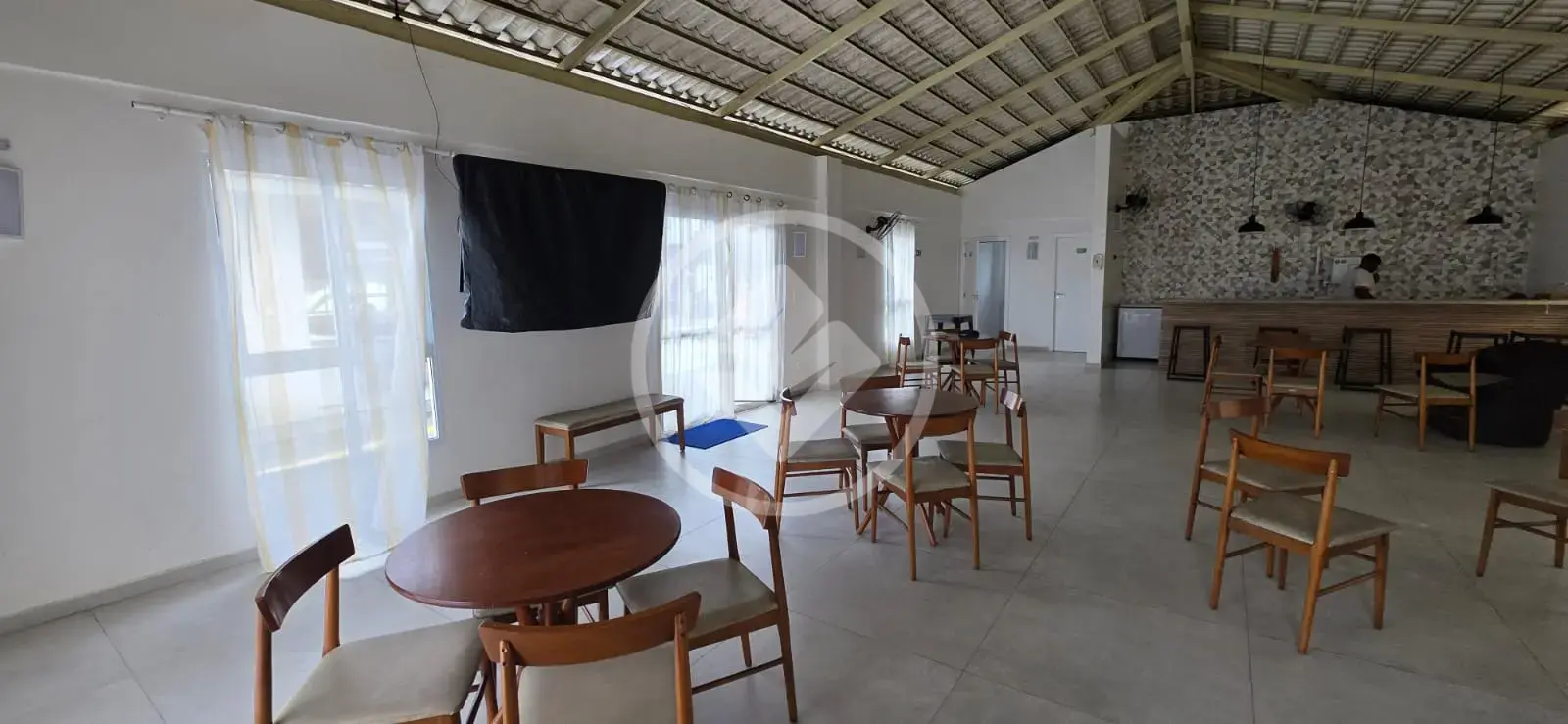 Image 32 - Apartamento em Areia Branca, Salvador - BA