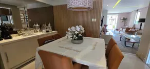 Imagem 2 - Casa Condomínio em Piatã, Salvador - BA