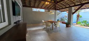 Imagem 3 - Casa Condomínio em Piatã, Salvador - BA