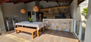 Imagem 6 - Casa Condomínio em Piatã, Salvador - BA