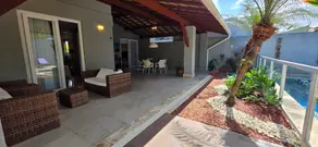 Imagem 5 - Casa Condomínio em Piatã, Salvador - BA