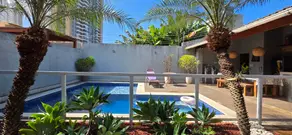 Casa Condomínio Piatã, Salvador - BA — foto 2