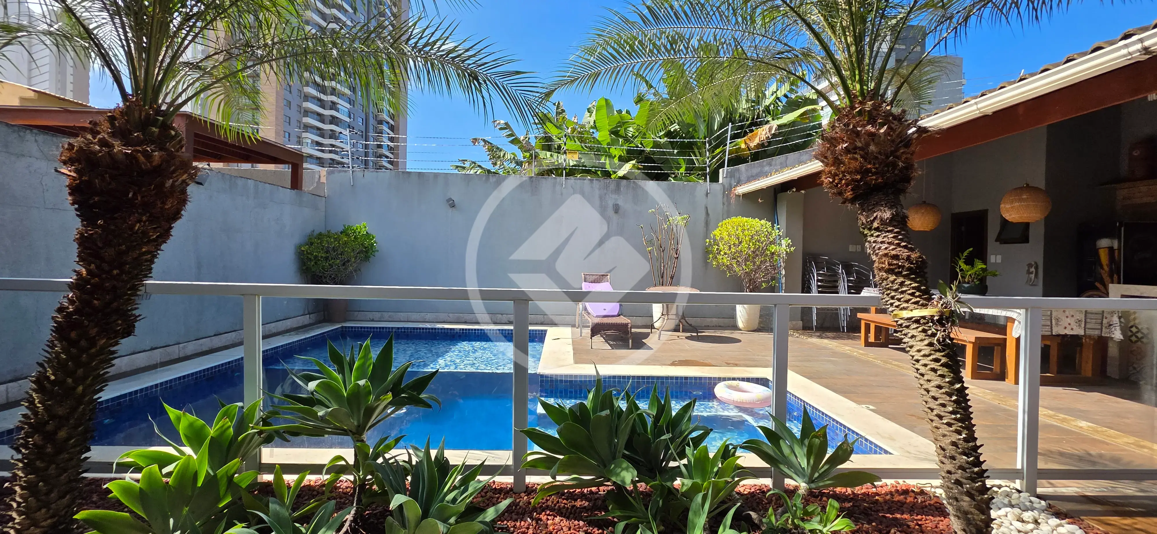 Image 2 - Casa Condomínio em Piatã, Salvador - BA
