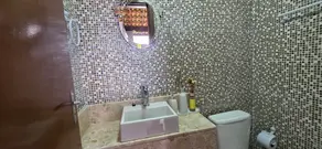 Imagem 4 - Casa Condomínio em Piatã, Salvador - BA