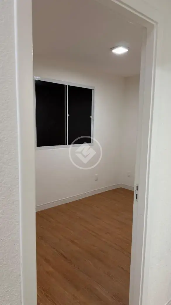Image 15 - Apartamento em Cajazeiras XI, Salvador - BA