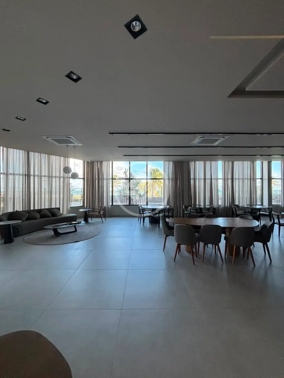 Imagem 1 - Apartamento em Piatã, Salvador - BA