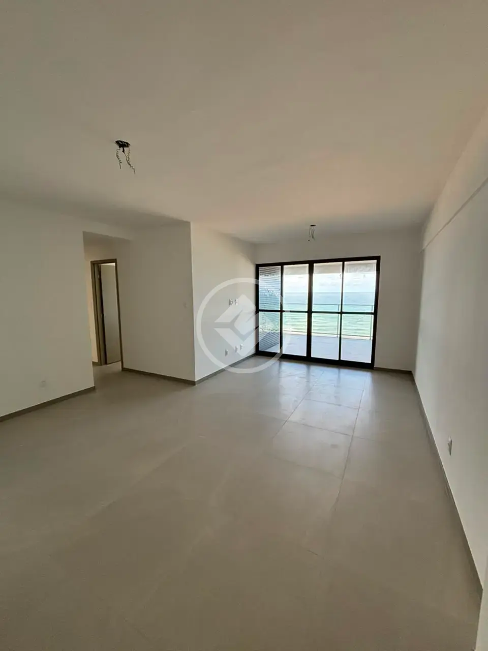 Image 2 - Apartamento em Piatã, Salvador - BA