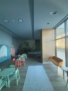 Imagem 4 - Apartamento em Piatã, Salvador - BA