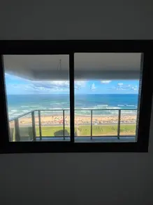 Imagem 5 - Apartamento em Piatã, Salvador - BA