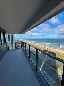 Imagem 2 - Apartamento em Piatã, Salvador - BA