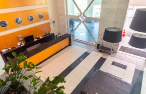 Imagem 5 - Apartamento em Caminho das Árvores, Salvador - BA