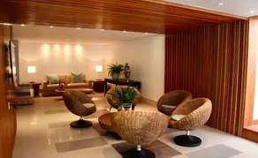 Imagem 6 - Apartamento em Caminho das Árvores, Salvador - BA