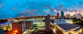 Imagem 2 - Apartamento em Caminho das Árvores, Salvador - BA