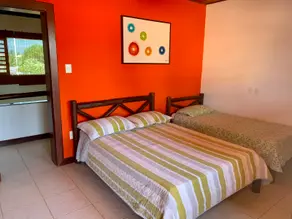 Imagem 5 - Casa em Itacimirim (Monte Gordo), Camaçari - BA